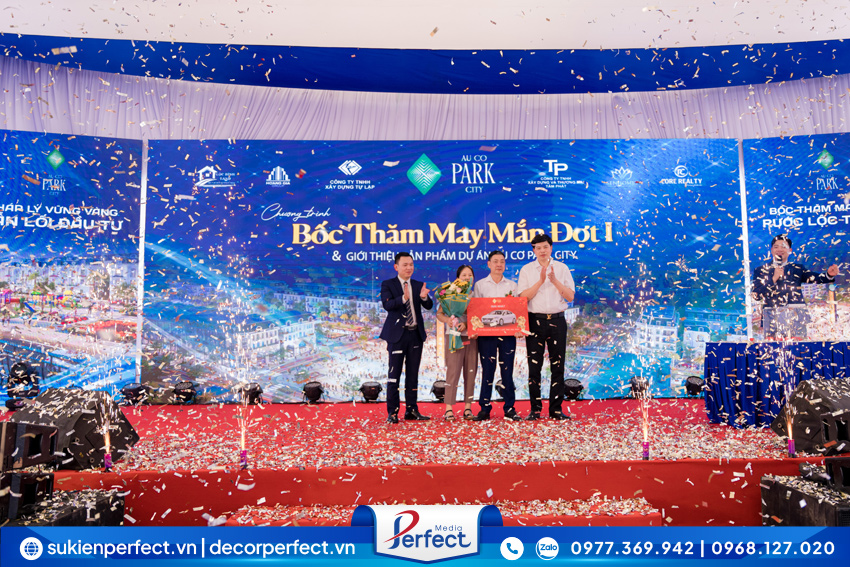 le-mo-ban-gioi-thieu-san-pham-tai-lang-son