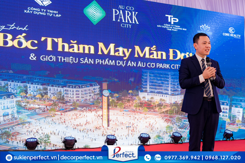 Le-mo-ban-gioi-thieu-chuyen-nghiep-tai-phu-tho