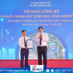 hoi-nghi-cong-bo-chuyen-nghiep-tai-thanh-hoa