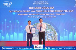 hoi-nghi-cong-bo-chuyen-nghiep-tai-thanh-hoa