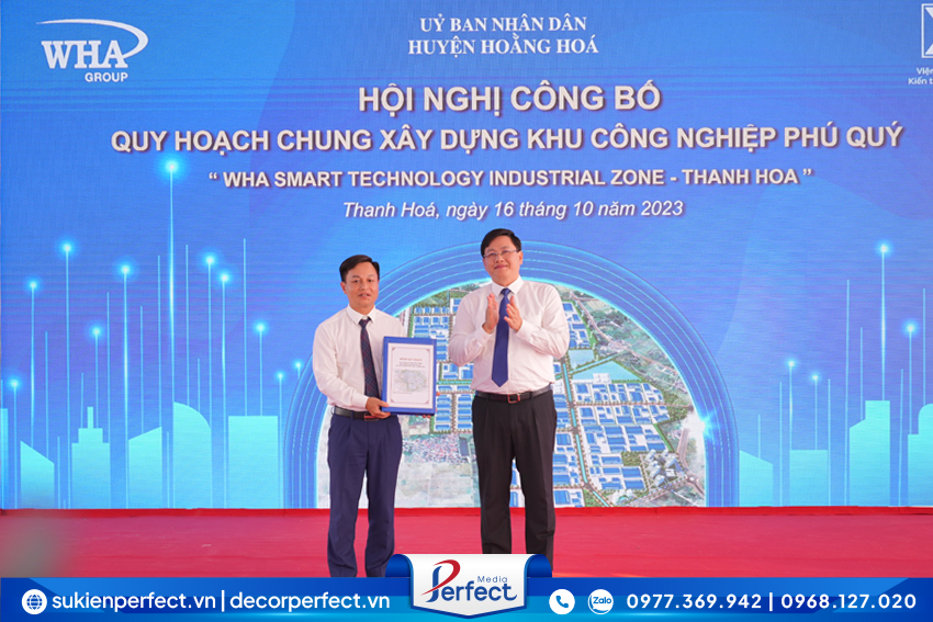 hoi-nghi-cong-bo-chuyen-nghiep-tai-thanh-hoa