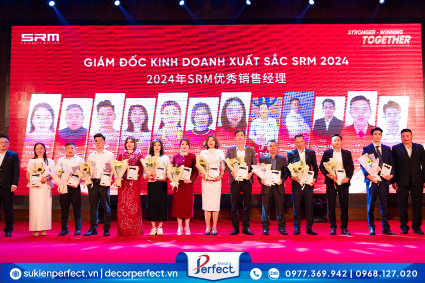 hoi-nghi-tri-an-khach-hang-chuyen-nghiep-tai-lang-son