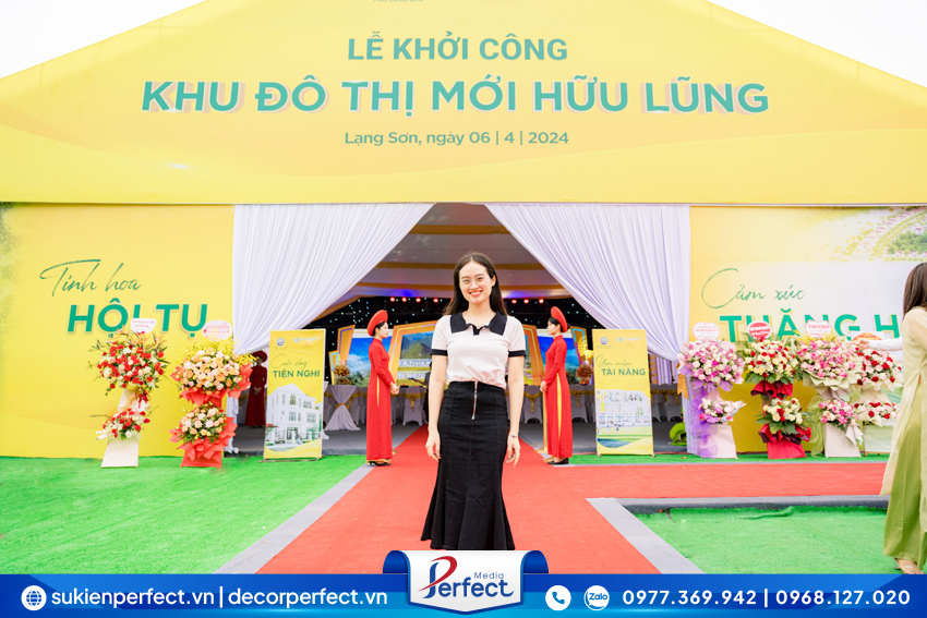 Event-Planner-Perfect-Media