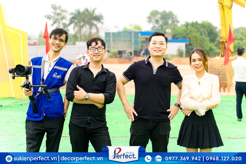 Event-Planner-Perfect-Media