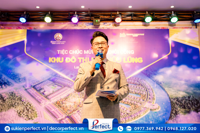 MC-chuyen-nghiep-tai-lang-son
