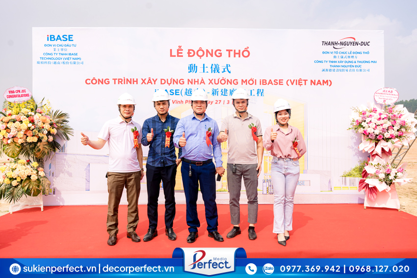 Photo-booth-dep-tai-phu-tho