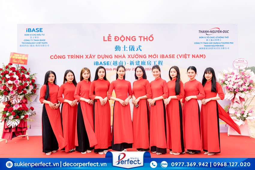 Cho-thue-nhan-su-le-tan-chuyen-nghiep-tai-phu-tho