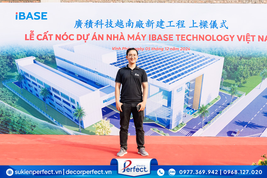 Event-Planner-chuyen-nghiep-tai-phu-tho
