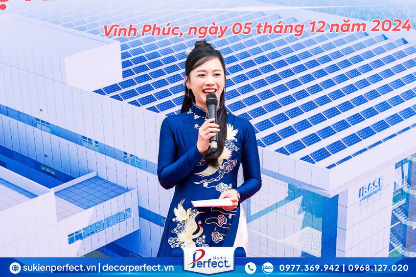 MC-chuyen-nghiep-tai-Phu-Tho