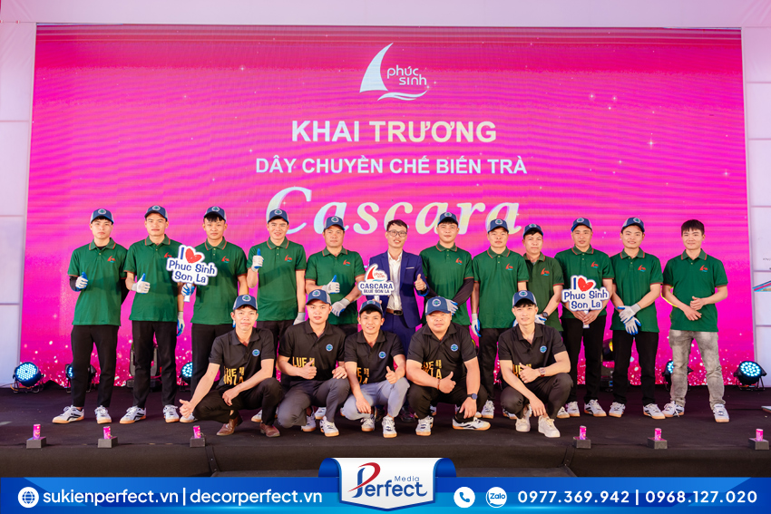 le-khai-truong-chuyen-nghiep-tai-thanh-hoa