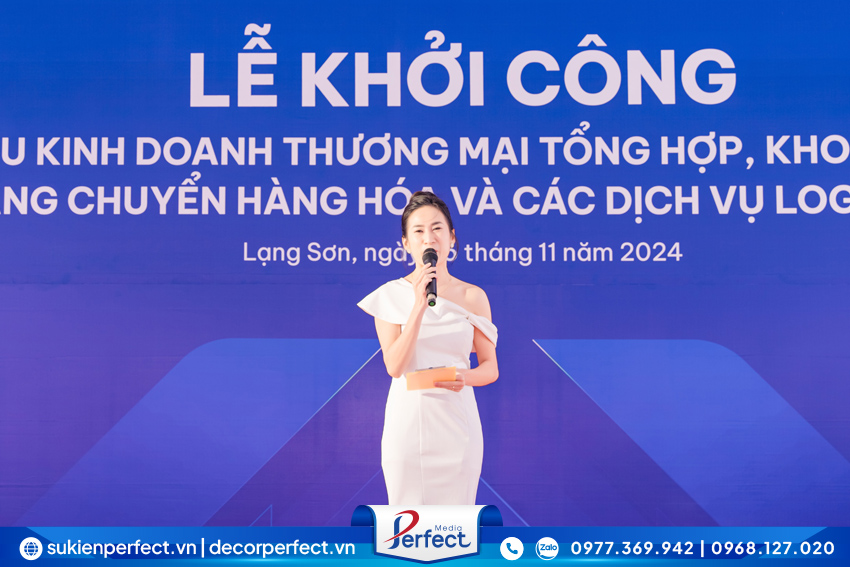 MC-chuyen-nghiep-tai-lang-son