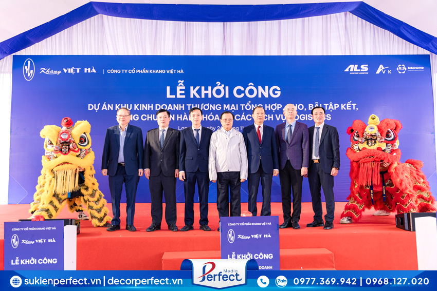 le-khoi-cong-du-an-khu-kinh-doanh-thuong-mai-cong-ty-khang-viet-ha