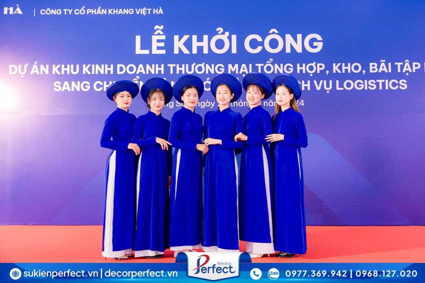 le-tan-chuyen-nghiep-tai-lang-son
