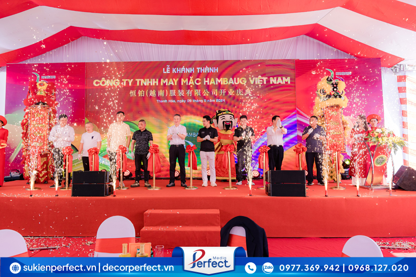 le-khai-truong-chuyen-nghiep-tai-thanh-hoa