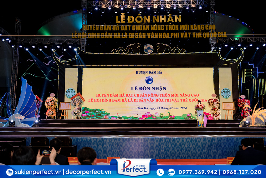 hoi-nghi-cong-bo-chuyen-nghiep-tai-thanh-hoa