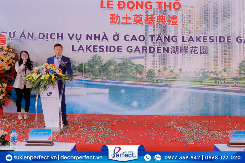 le-khoi-cong-dong-tho-chuyen-nghiep-tai-thanh-hoa