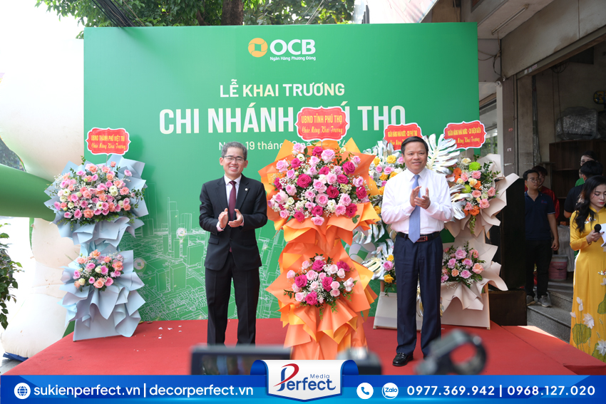Le-Khai-Truong-Chi- Nhanh-Ocb-Phu-Tho