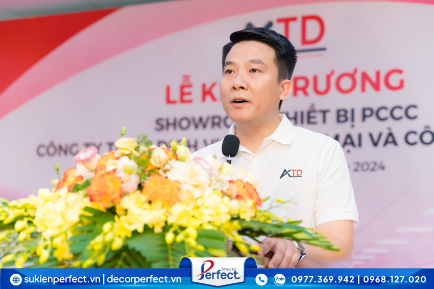 le-khai-truong-chuyen-nghiep-tai-lang-son