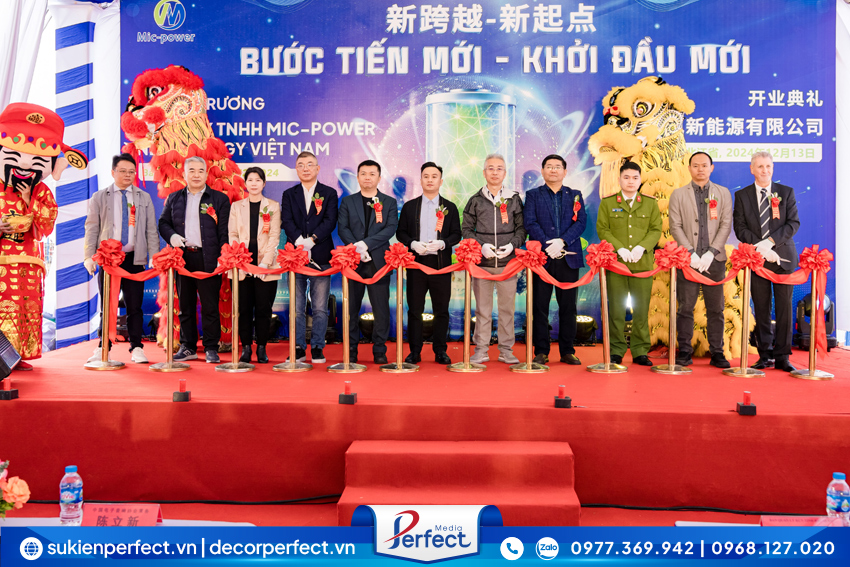 Le-khai-truong-mic-power-viet-nam
