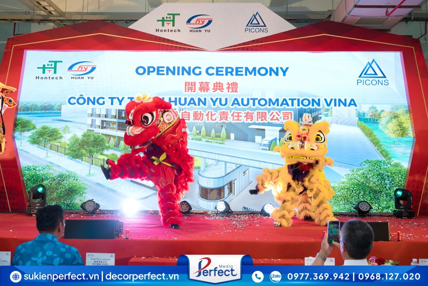 mua-lan-su-rong-trong-hoi-chuyen-nghiep-tai-thanh-hoa