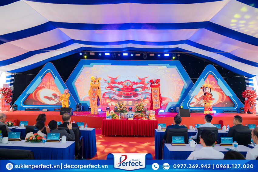 mua-lan-su-rong-trong-hoi-chuyen-nghiep-tai-thanh-hoa