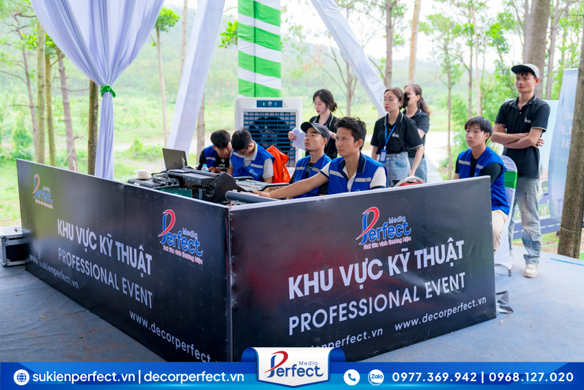 team-ky-thuat-perfect-media