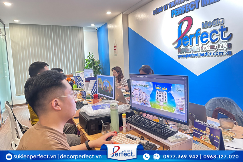 Team-thiet-ke-perfect-media-tai-phu-tho