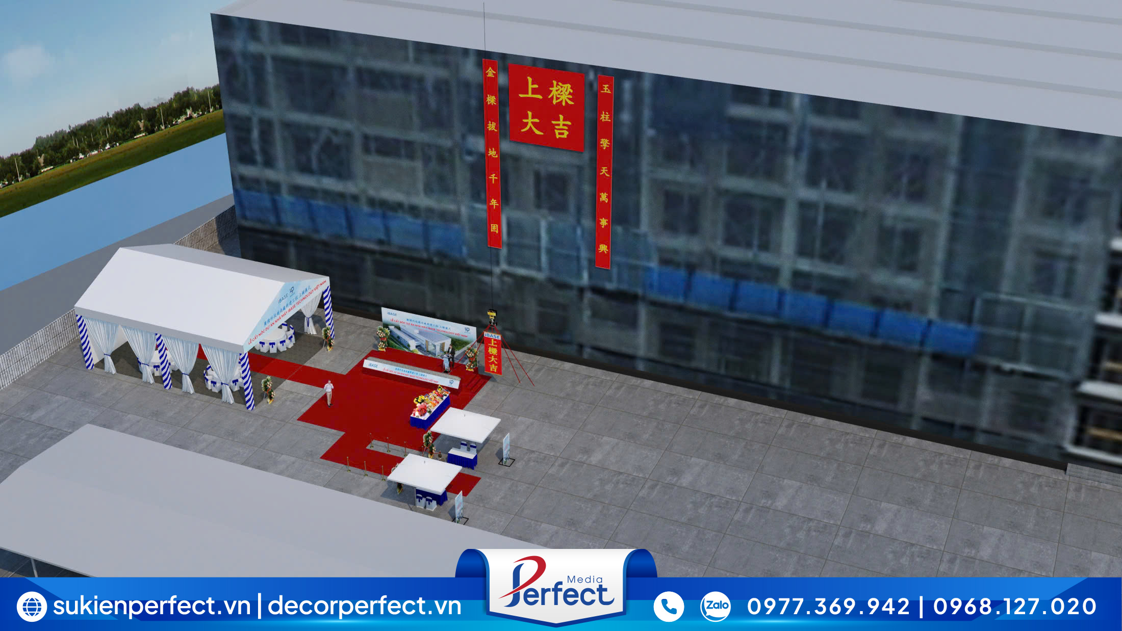 Thiet-ke-3D-le-cat-noc-ibase-tai-vinh-phuc