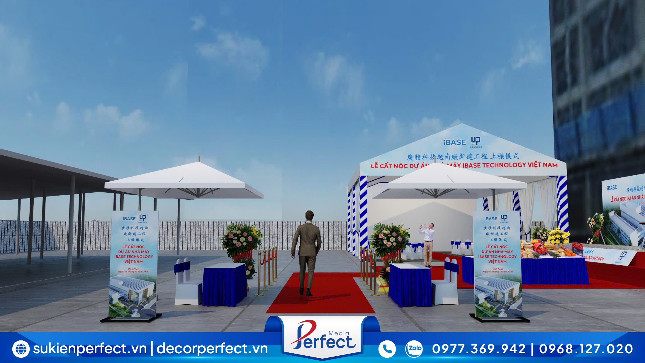 Thiet-ke-3D-le-cat-noc-ibase-tai-vinh-phuc