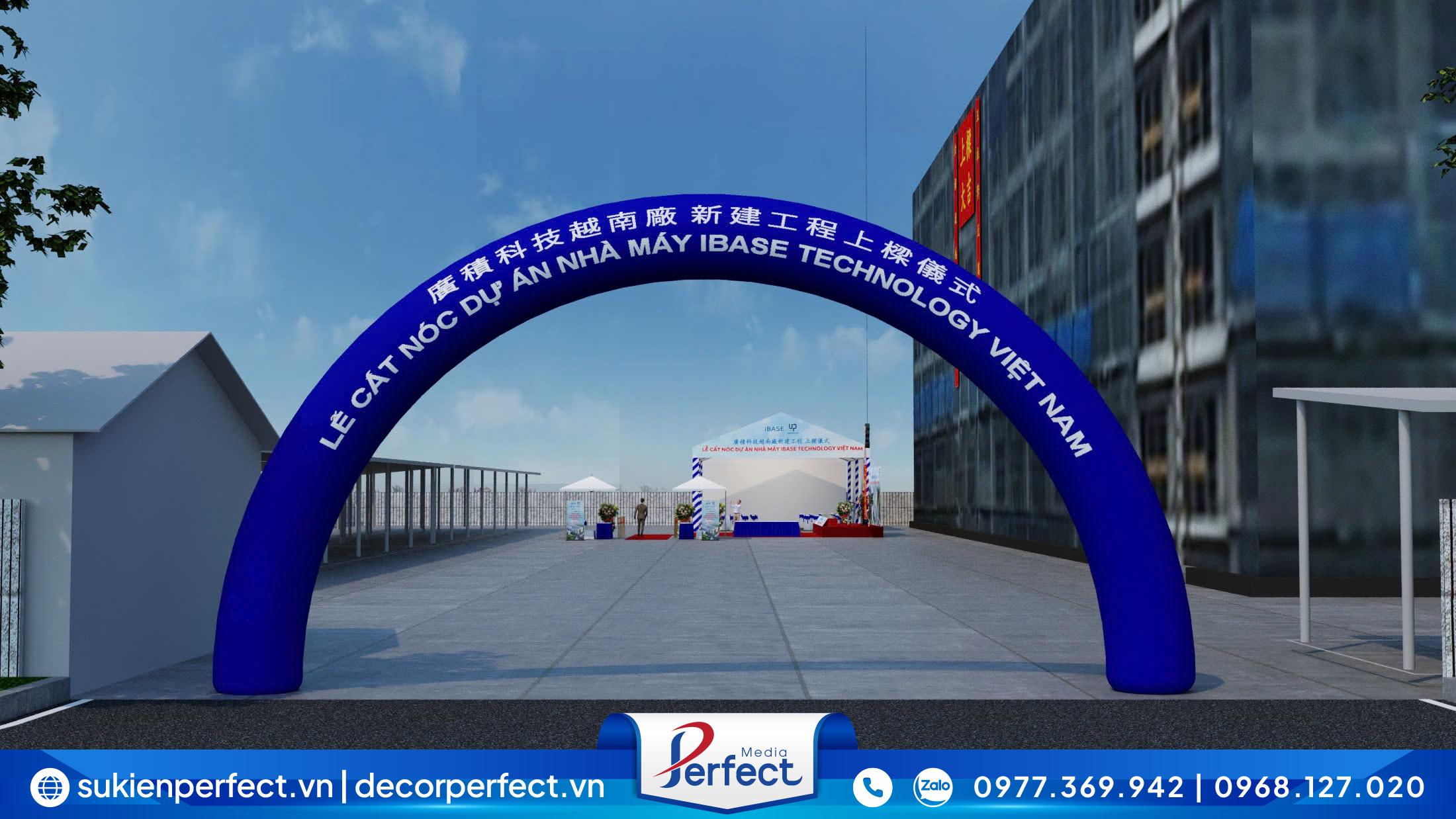 Thiet-ke-3D-le-cat-noc-ibase-tai-vinh-phuc
