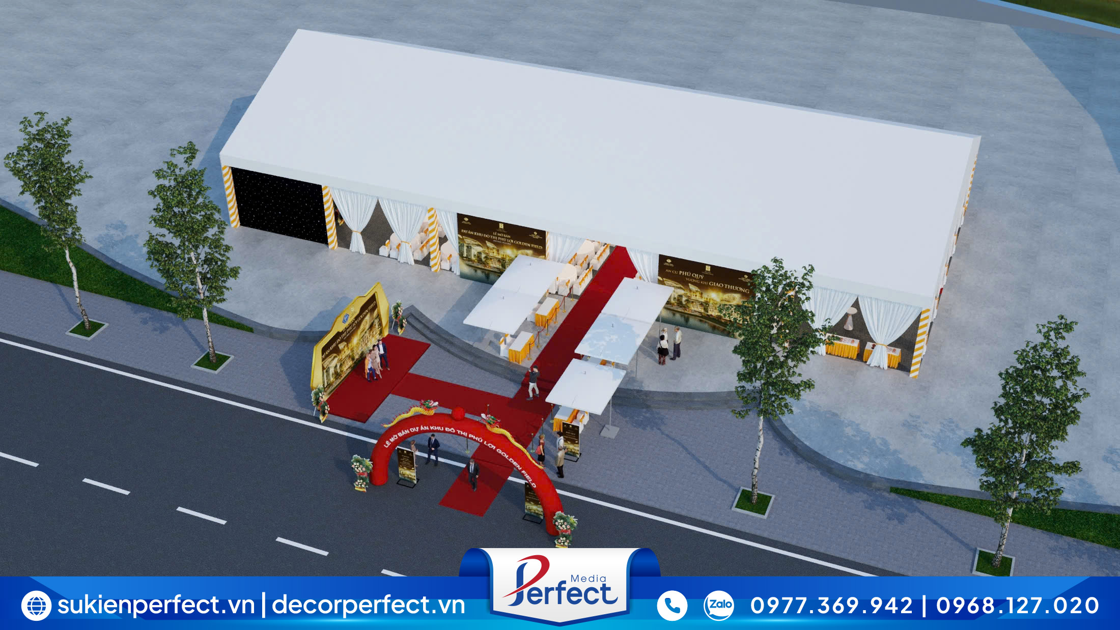 Thiet-ke-3D-le-mo-ban-Phu-Loi