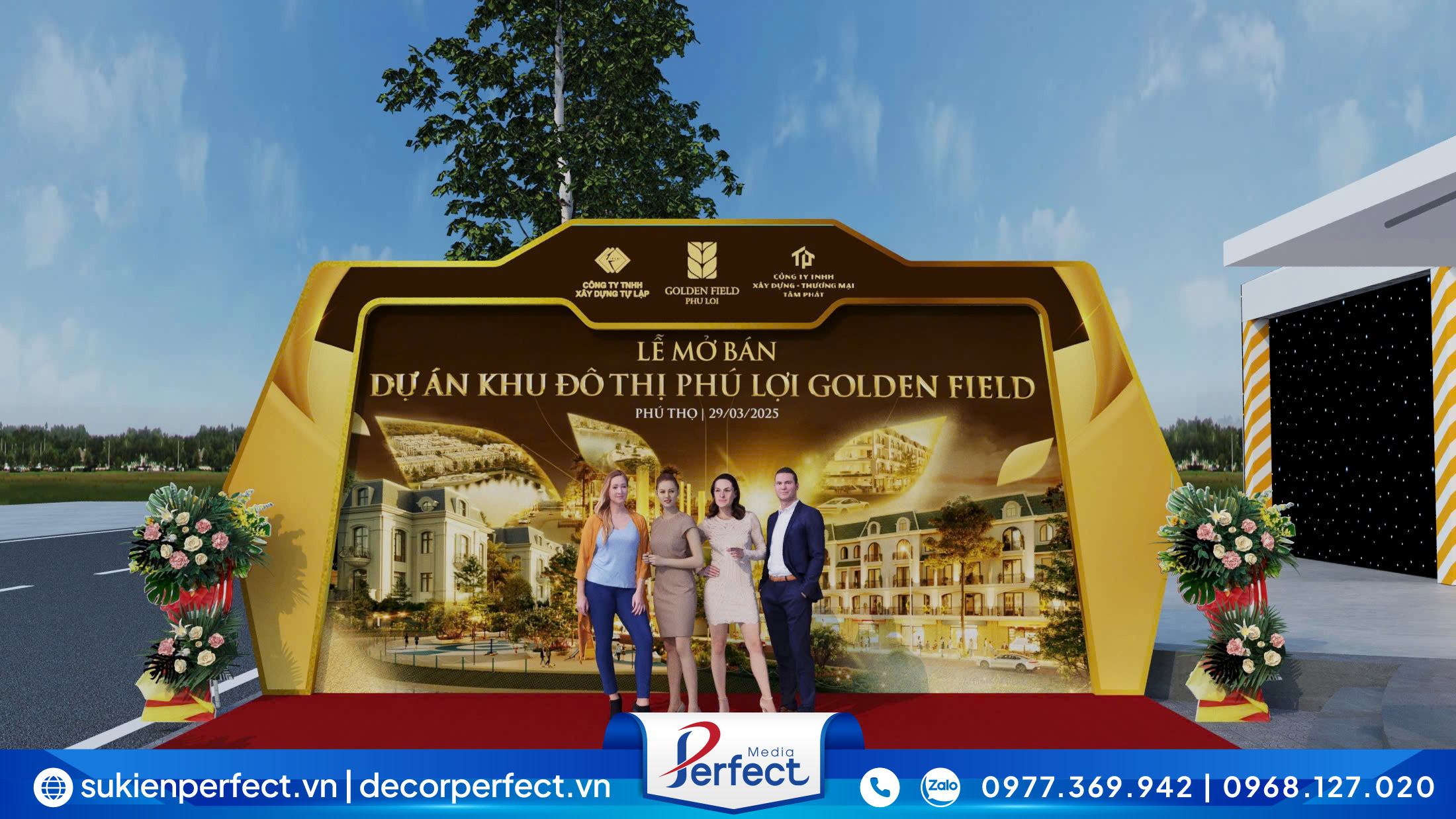 Thiet-ke-3D-le-mo-ban-Phu-Loi
