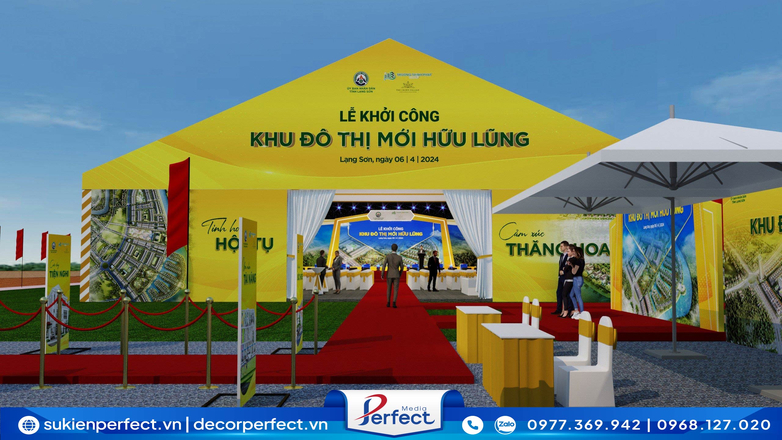 thiet-ke-su-chuyen-nghiep-tai-lang-son