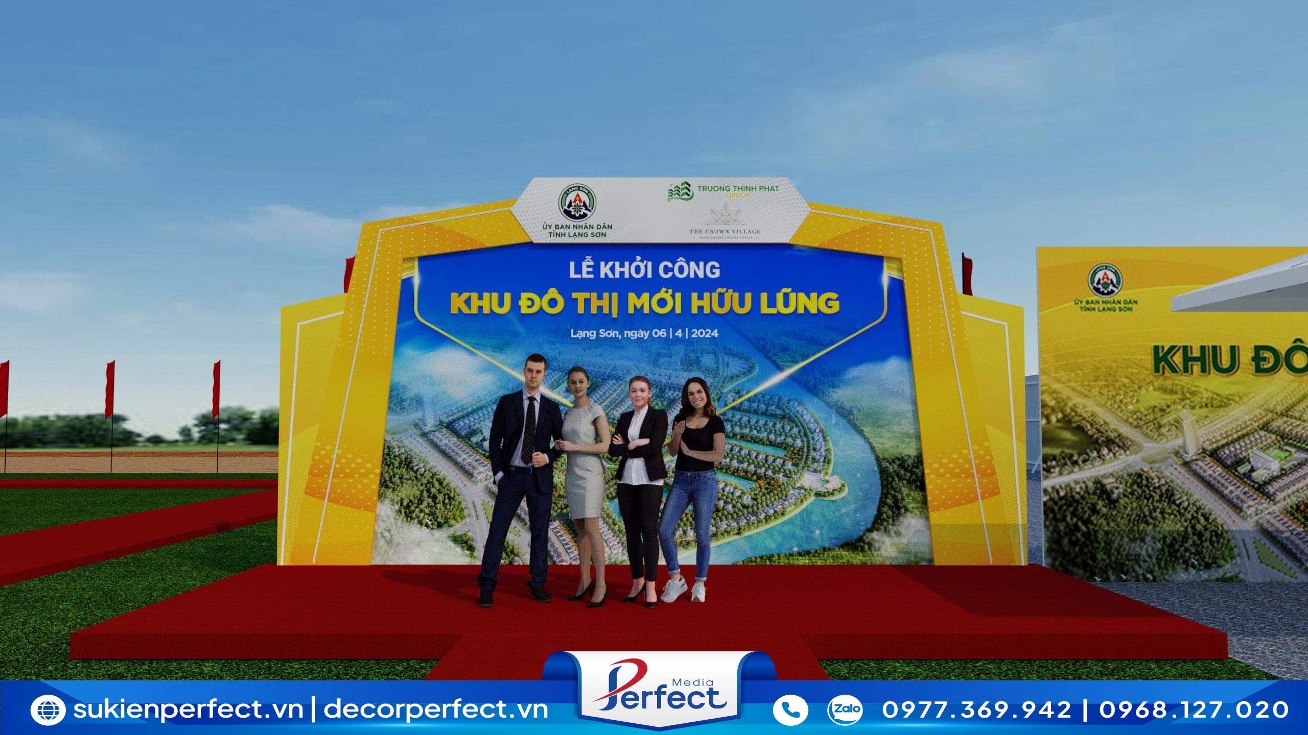 thiet-ke-su-chuyen-nghiep-tai-lang-son