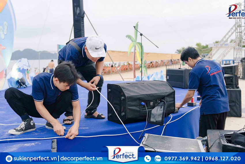 ekip-thi-cong-chuyen-nghiep-tai-thanh-hoa
