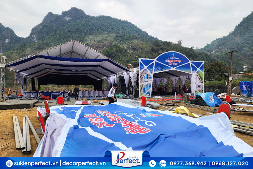 Ekip-thi-cong-perfect-media-tai-lang-son