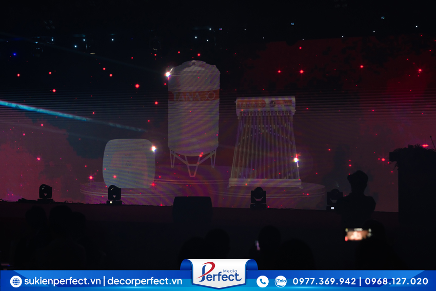 trinh-chieu-3D-mapping