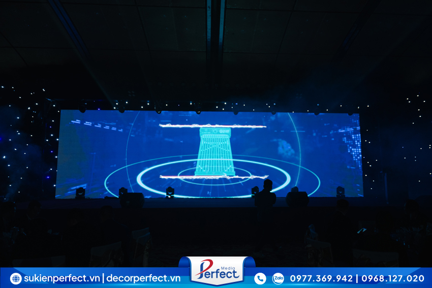 trinh-chieu-3D-mapping