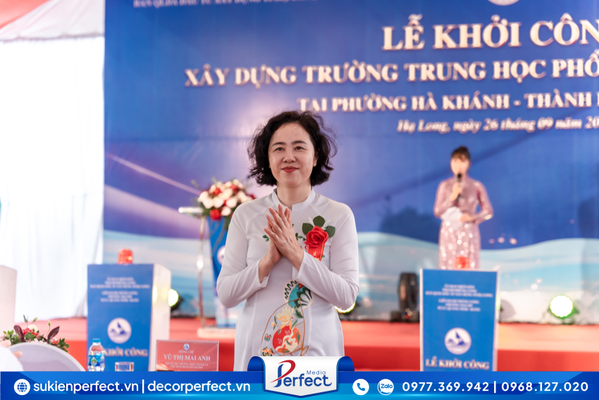 Ba-Vu-Thi-Mai-Anh-Pho-chu-tich-HDND-thanh-pho-Ha-long
