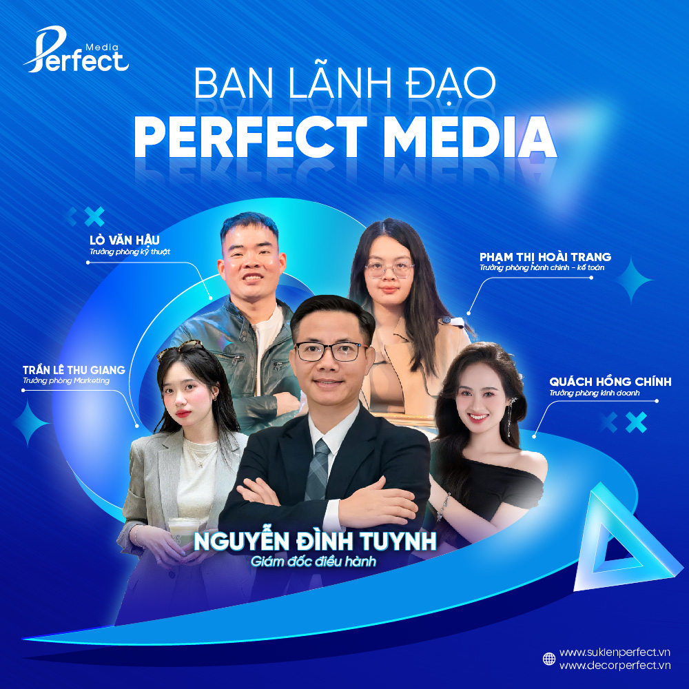 Ban-lanh-dap-Perfect-Media