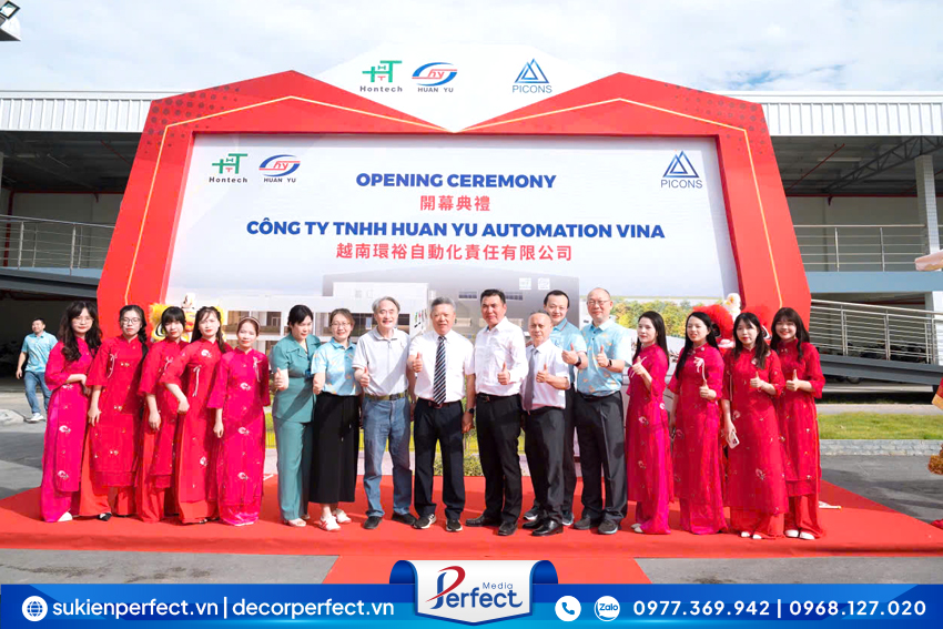 Booth-checkin-dep-tai-lao-cai
