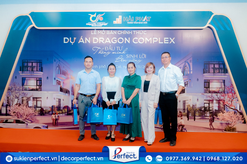 Booth-checkin-dep-tai-lao-cai