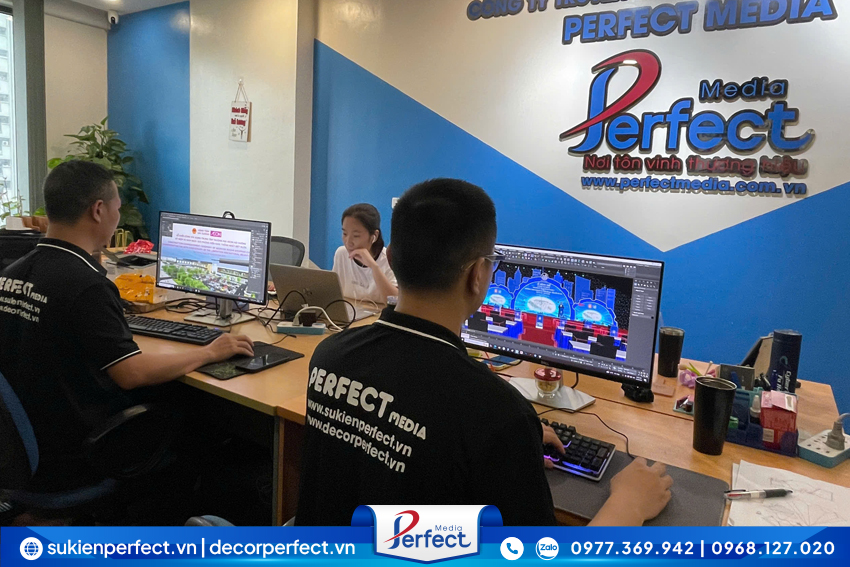 Designer-Perfect-Media- Tai-Nghe-An