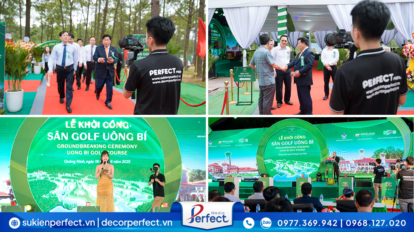 Ekip-Media-Perfect-Media-tai-quang-ninh