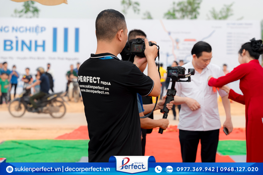 Ekip-Media-Perfect-Media-tai-thai-nguyen