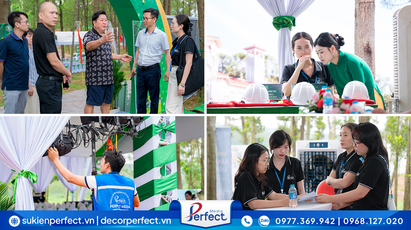 Ekip-Perfect-Media-tai-tuyen-quang