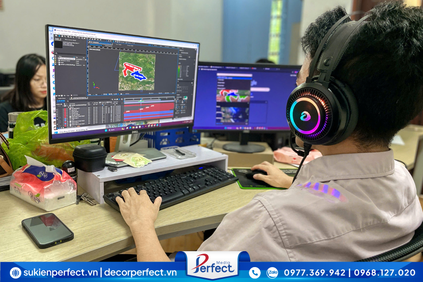 Ekip-San-Xuat-Tvc- Perfect-Media
