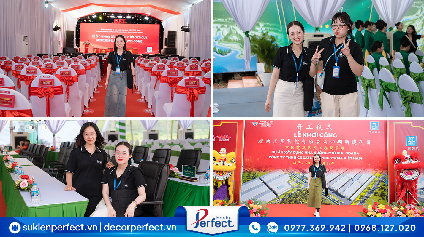 Event-Planner-tai-tuyen-quang