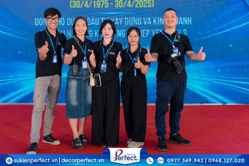 Event-Planner-Media-chuyen-nghiep-tai-lao-cai
