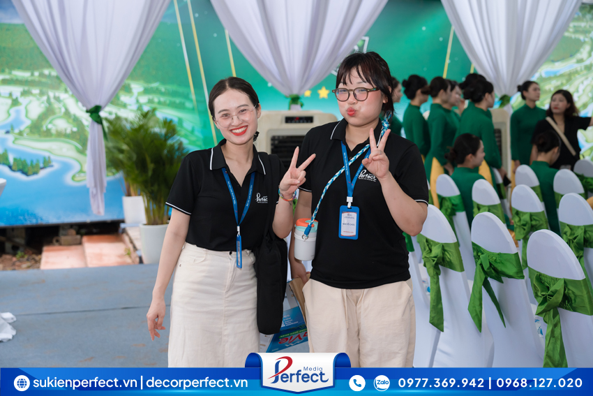 Event-Planner-tai-lang-son